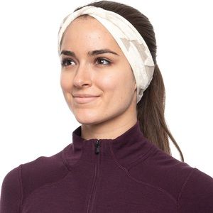 THE NORTH FACE Women’s Osito Earband Headband